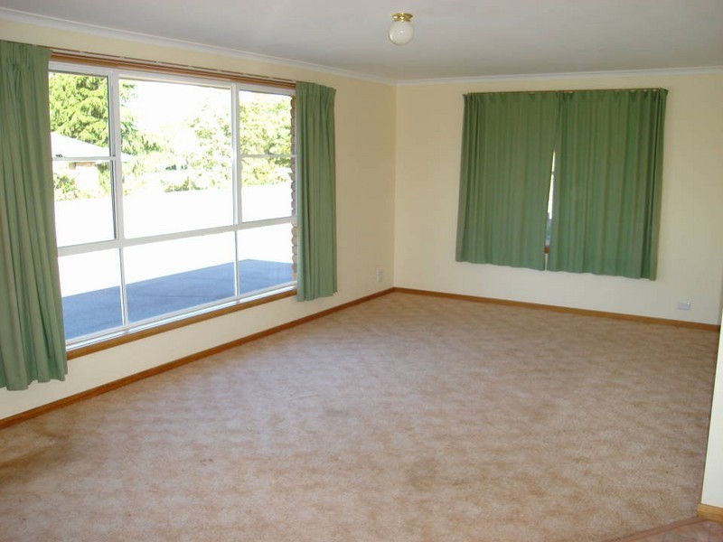 2/13 Fosters Road, Scottsdale TAS 7260
