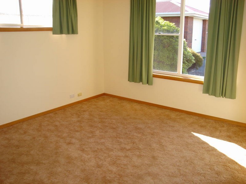 2/13 Fosters Road, Scottsdale TAS 7260