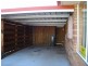 2/13 Fosters Road, Scottsdale TAS 7260