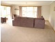 219-221 Upper Brid Road, Scottsdale TAS 7260