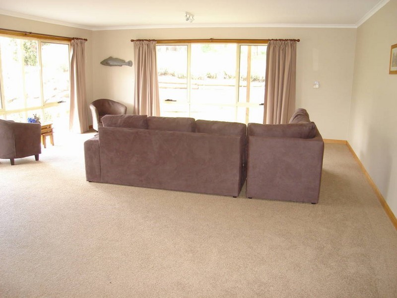 219-221 Upper Brid Road, Scottsdale TAS 7260