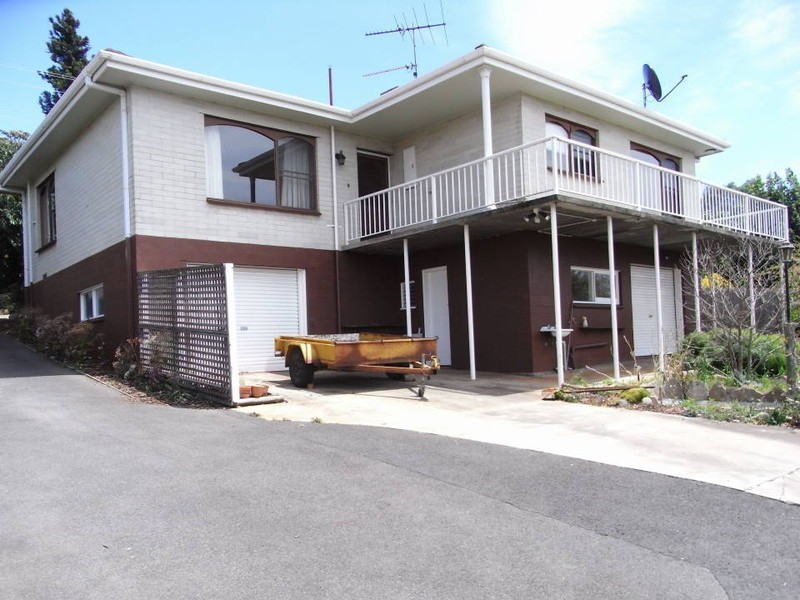 17 Ringarooma Road, Scottsdale TAS 7260