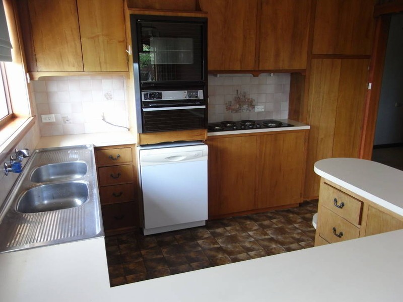 17 Ringarooma Road, Scottsdale TAS 7260