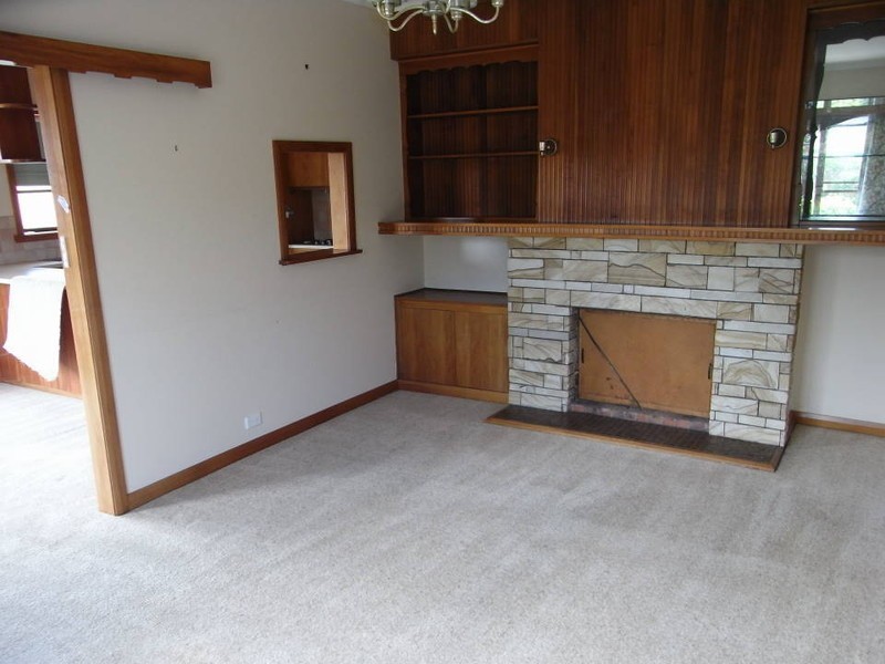 17 Ringarooma Road, Scottsdale TAS 7260