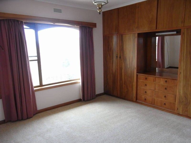 17 Ringarooma Road, Scottsdale TAS 7260