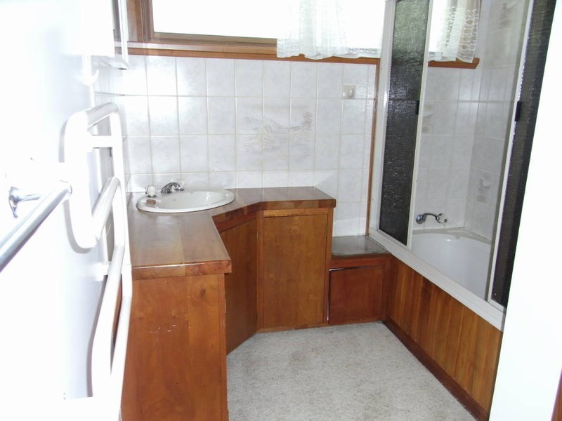 17 Ringarooma Road, Scottsdale TAS 7260