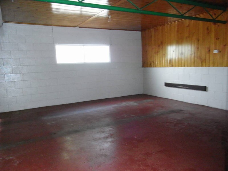 17 Ringarooma Road, Scottsdale TAS 7260