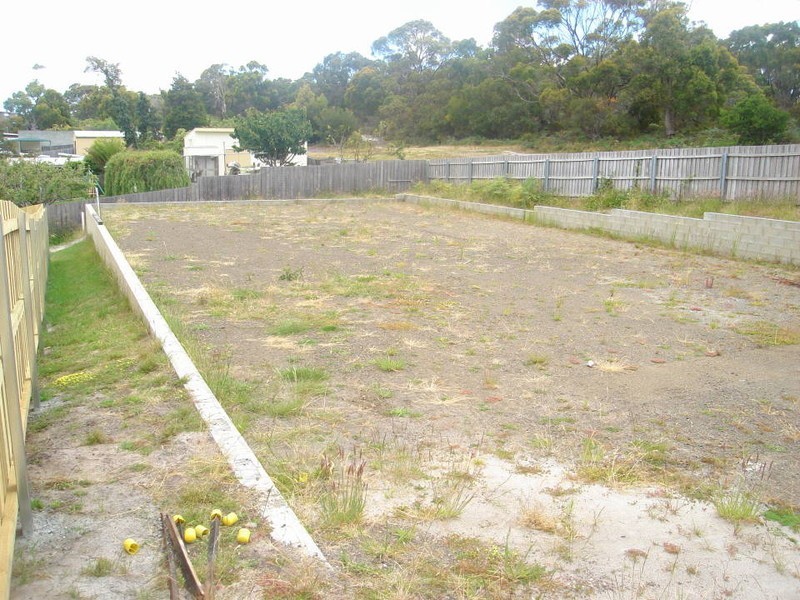 57 Walter Street, Bridport TAS 7262