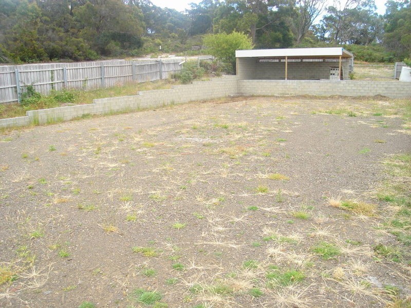 57 Walter Street, Bridport TAS 7262