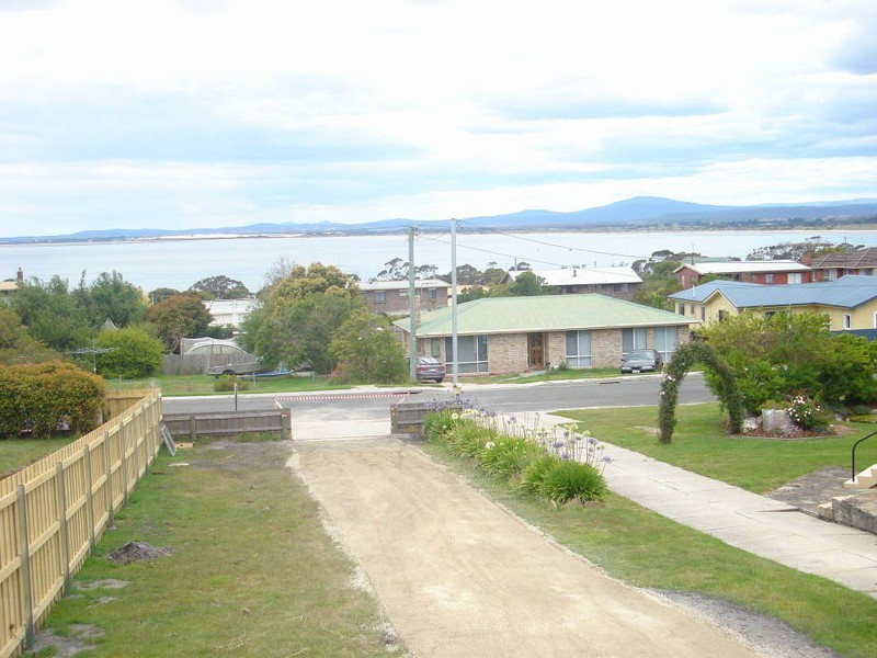 57 Walter Street, Bridport TAS 7262