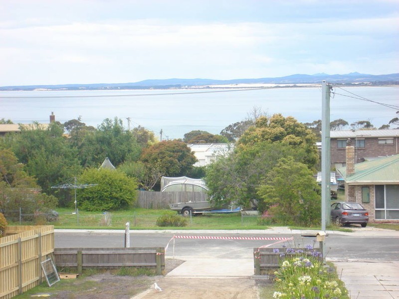 57 Walter Street, Bridport TAS 7262