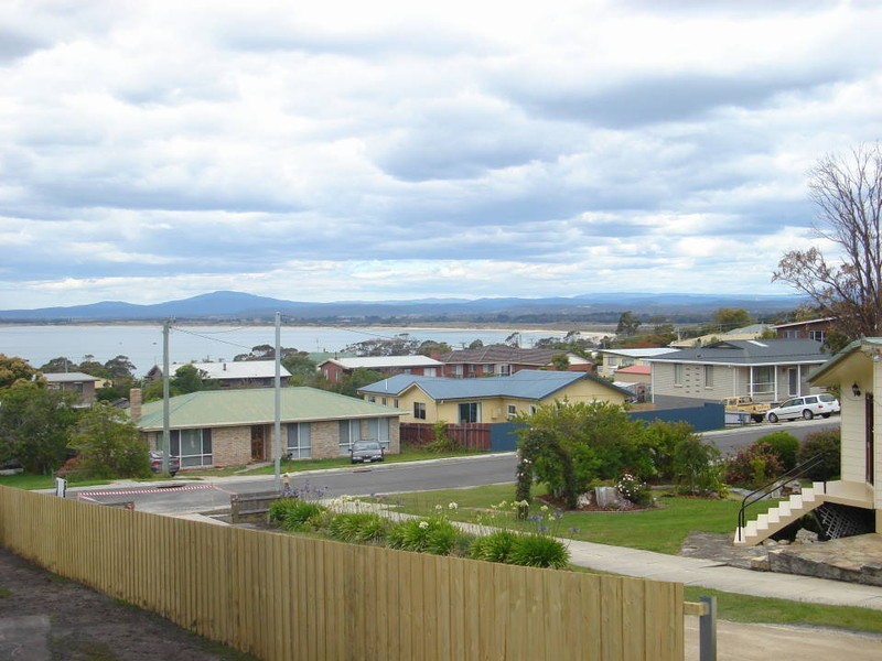 57 Walter Street, Bridport TAS 7262