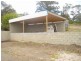 57 Walter Street, Bridport TAS 7262