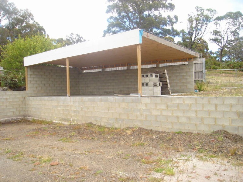 57 Walter Street, Bridport TAS 7262