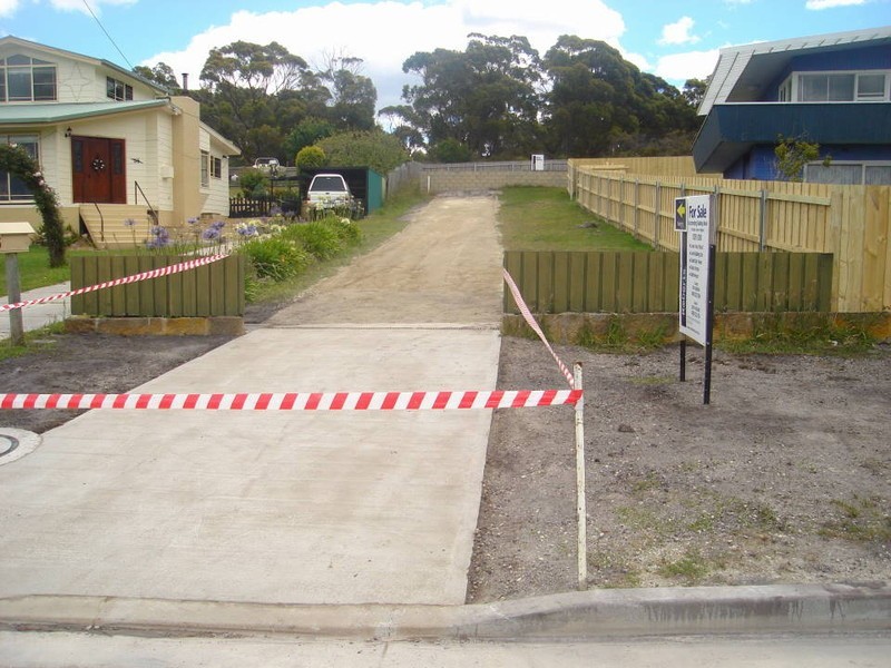 57 Walter Street, Bridport TAS 7262