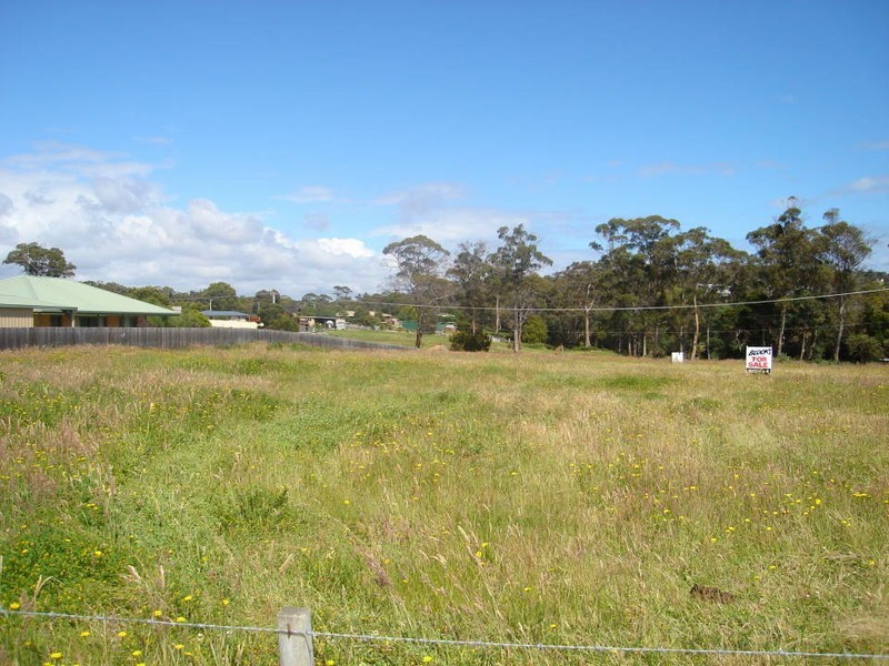 16 Emily Street, Bridport TAS 7262