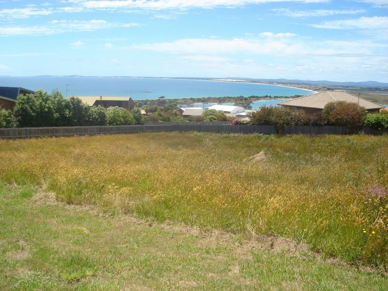 4 Clarke Street, Bridport TAS 7262