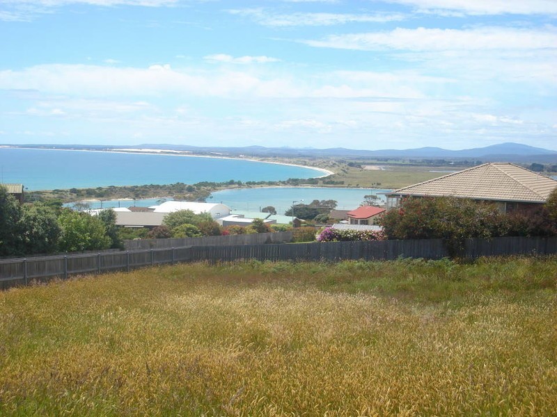 4 Clarke Street, Bridport TAS 7262