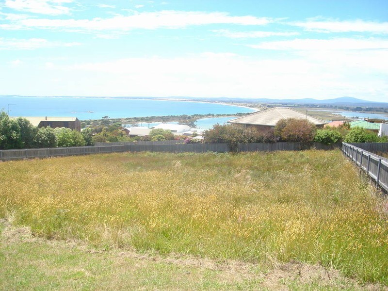 4 Clarke Street, Bridport TAS 7262