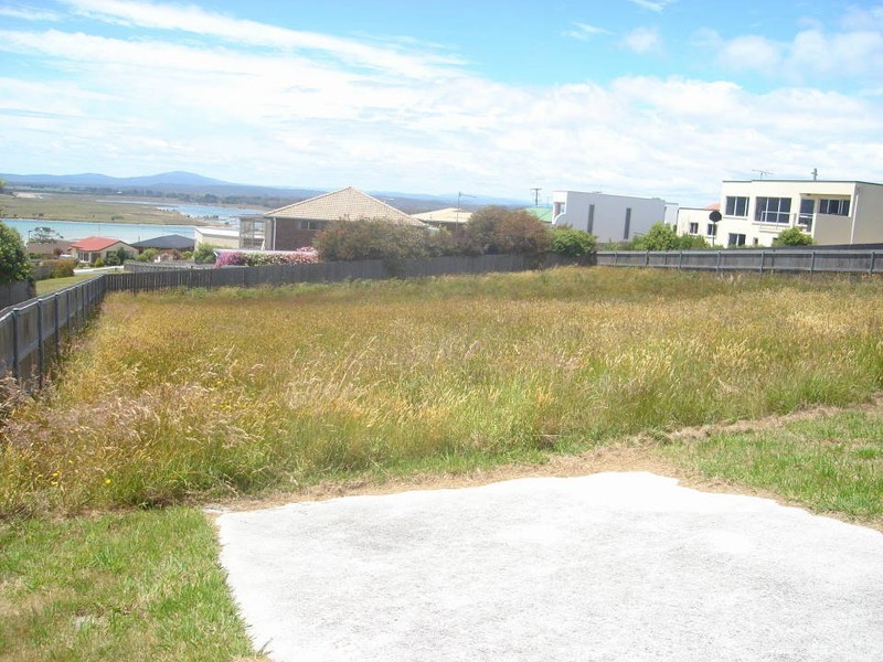 4 Clarke Street, Bridport TAS 7262