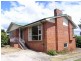 127 George Street, Scottsdale TAS 7260