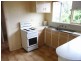 127 George Street, Scottsdale TAS 7260