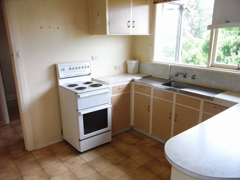 127 George Street, Scottsdale TAS 7260