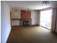127 George Street, Scottsdale TAS 7260