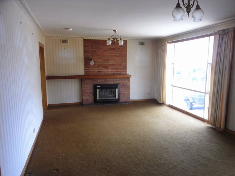 127 George Street, Scottsdale TAS 7260