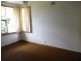 127 George Street, Scottsdale TAS 7260