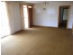 127 George Street, Scottsdale TAS 7260