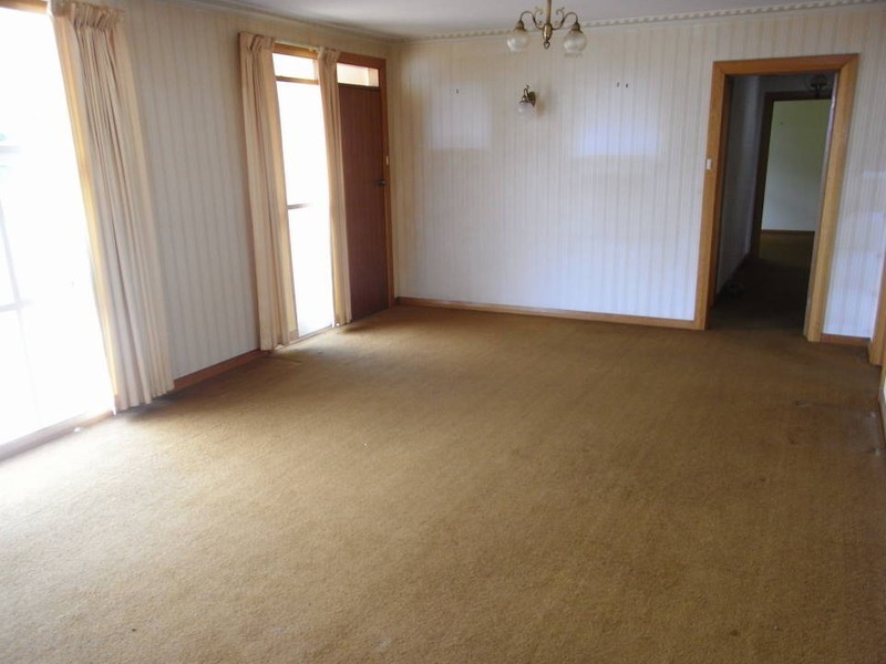127 George Street, Scottsdale TAS 7260