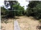 127 George Street, Scottsdale TAS 7260