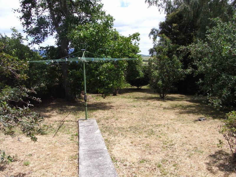 127 George Street, Scottsdale TAS 7260