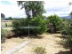 127 George Street, Scottsdale TAS 7260