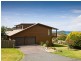 8 William Street, Bridport TAS 7262