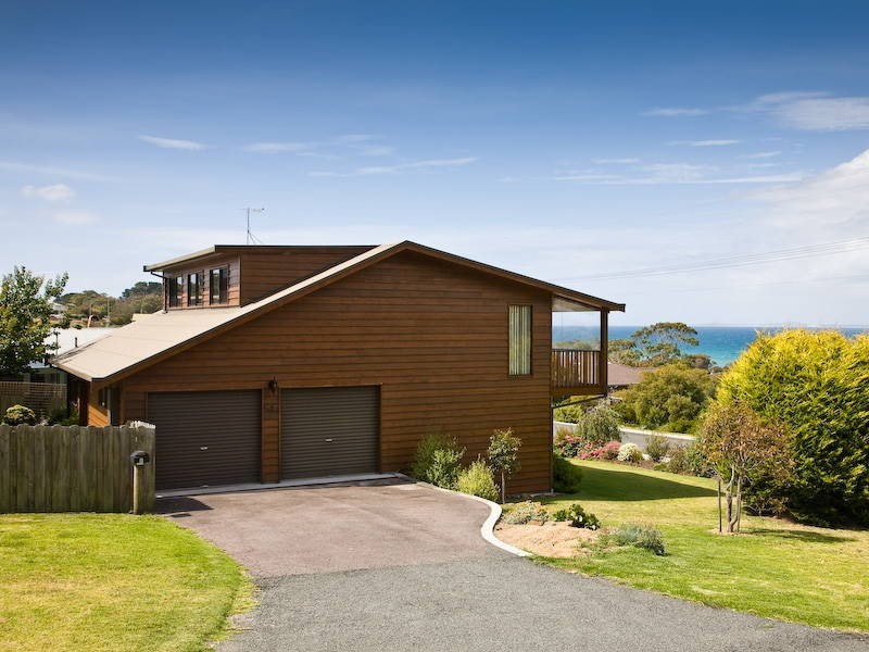 8 William Street, Bridport TAS 7262