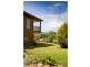 8 William Street, Bridport TAS 7262