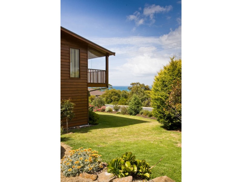 8 William Street, Bridport TAS 7262