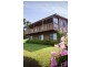 8 William Street, Bridport TAS 7262