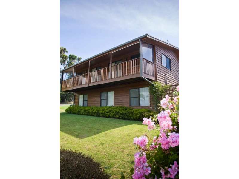 8 William Street, Bridport TAS 7262