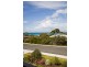 8 William Street, Bridport TAS 7262