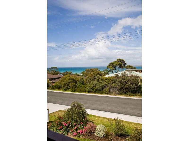 8 William Street, Bridport TAS 7262