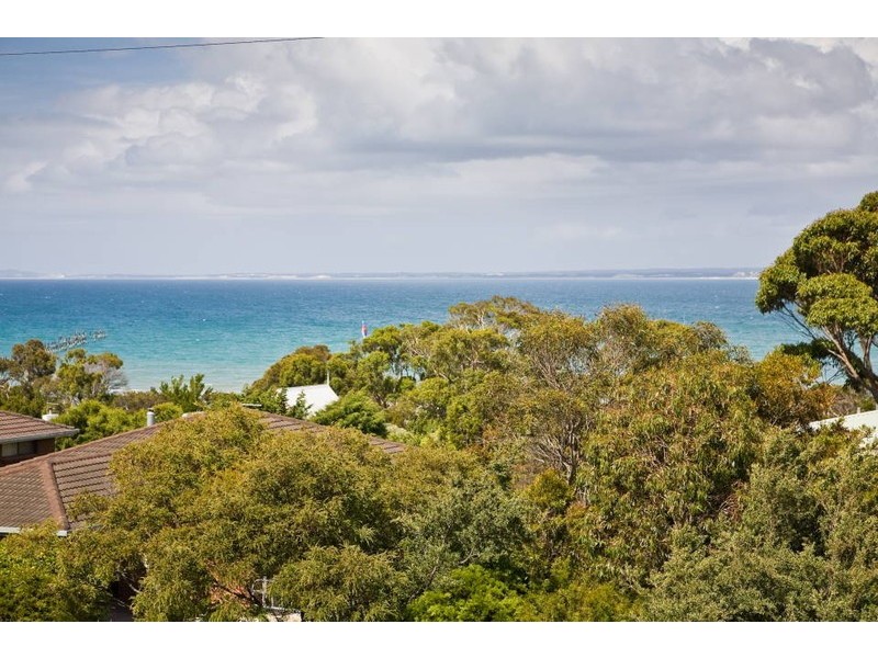 8 William Street, Bridport TAS 7262