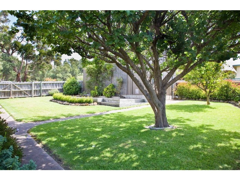 8 William Street, Bridport TAS 7262