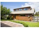 8 William Street, Bridport TAS 7262