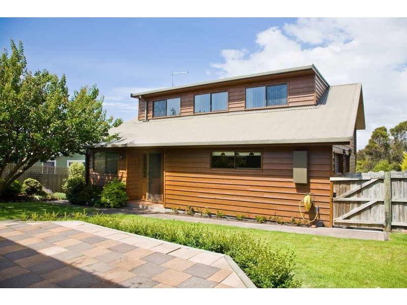 8 William Street, Bridport TAS 7262