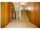 8 William Street, Bridport TAS 7262