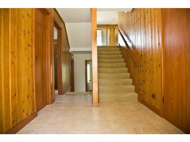 8 William Street, Bridport TAS 7262