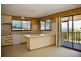 8 William Street, Bridport TAS 7262